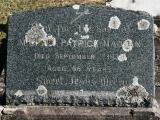 image of grave number 857678
